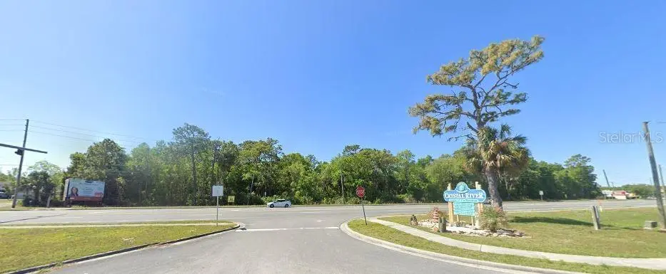 6344 Crystal Heights Dev/Sec 1 Lane, FL