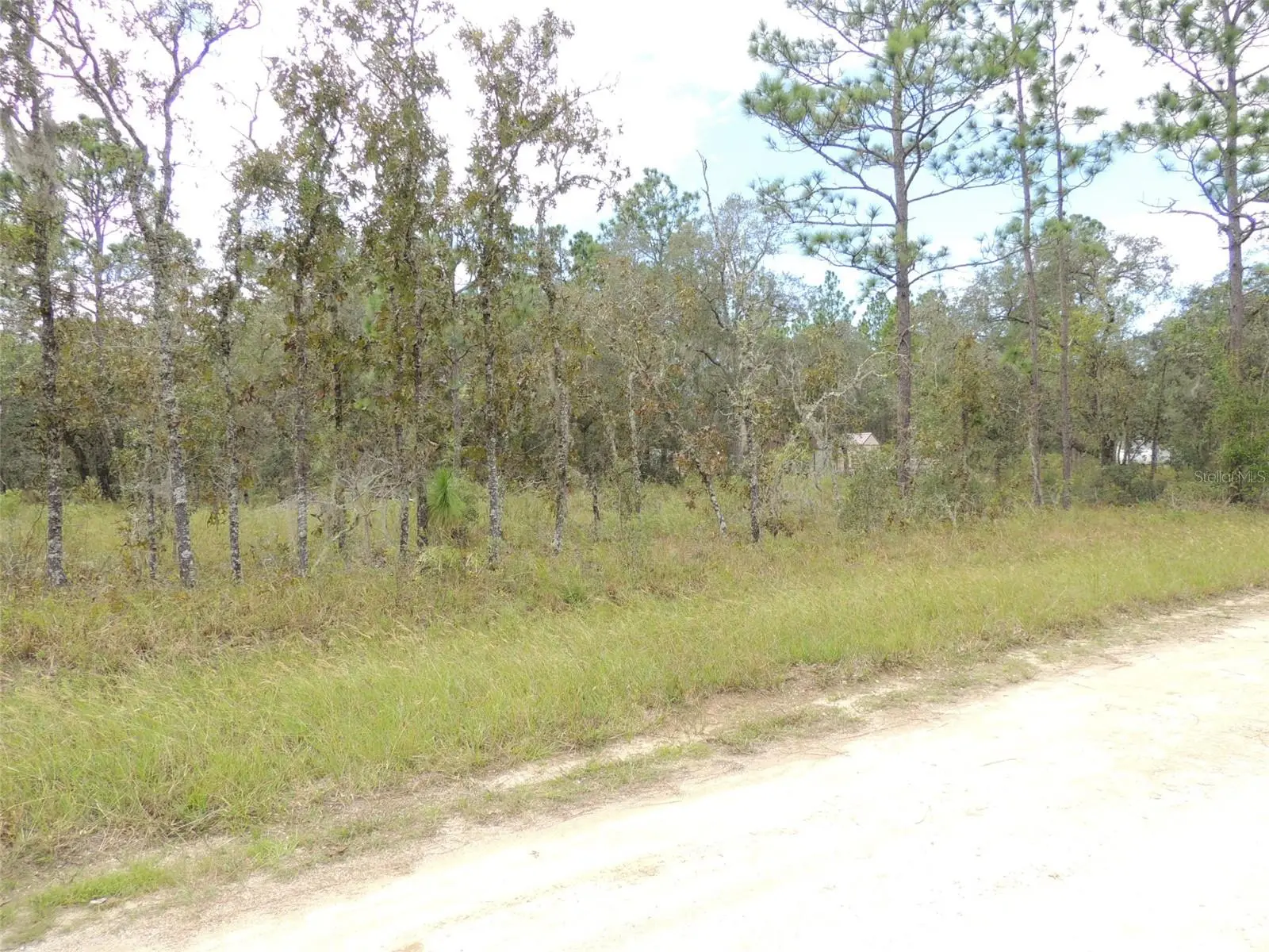 690 135th Court, FL