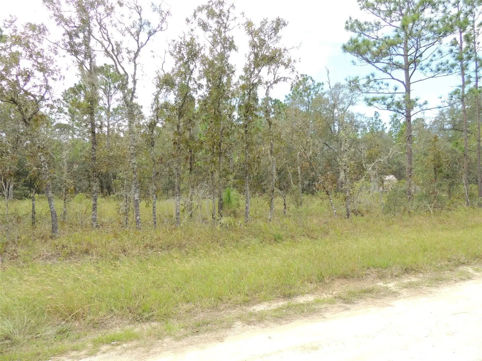 690 135th Court, FL
