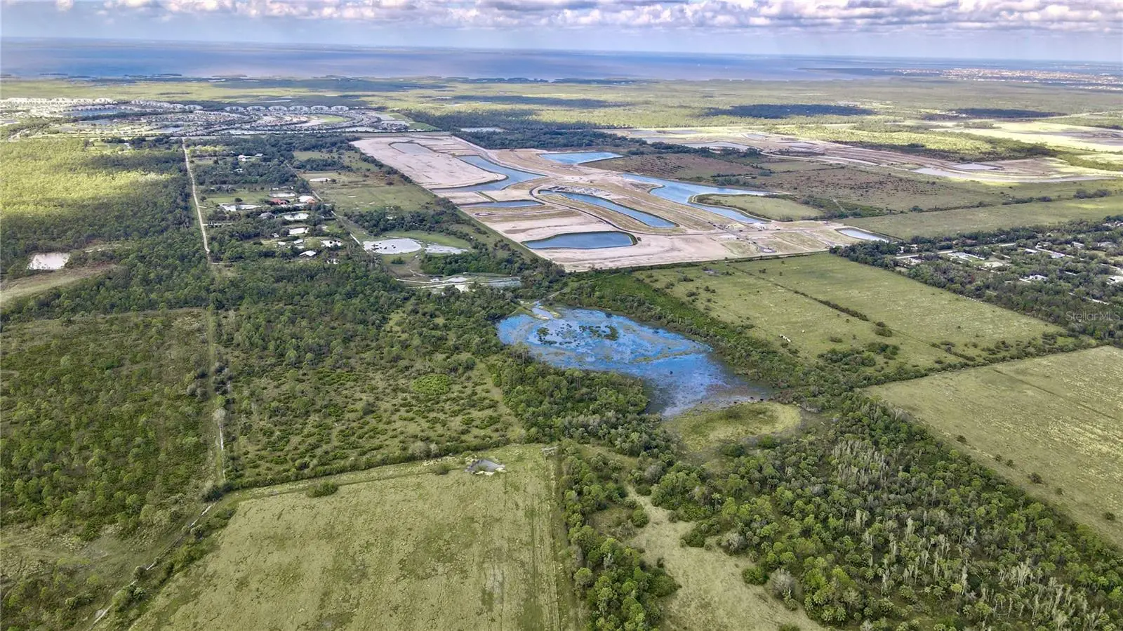 14266 Burnt Store Road, FL