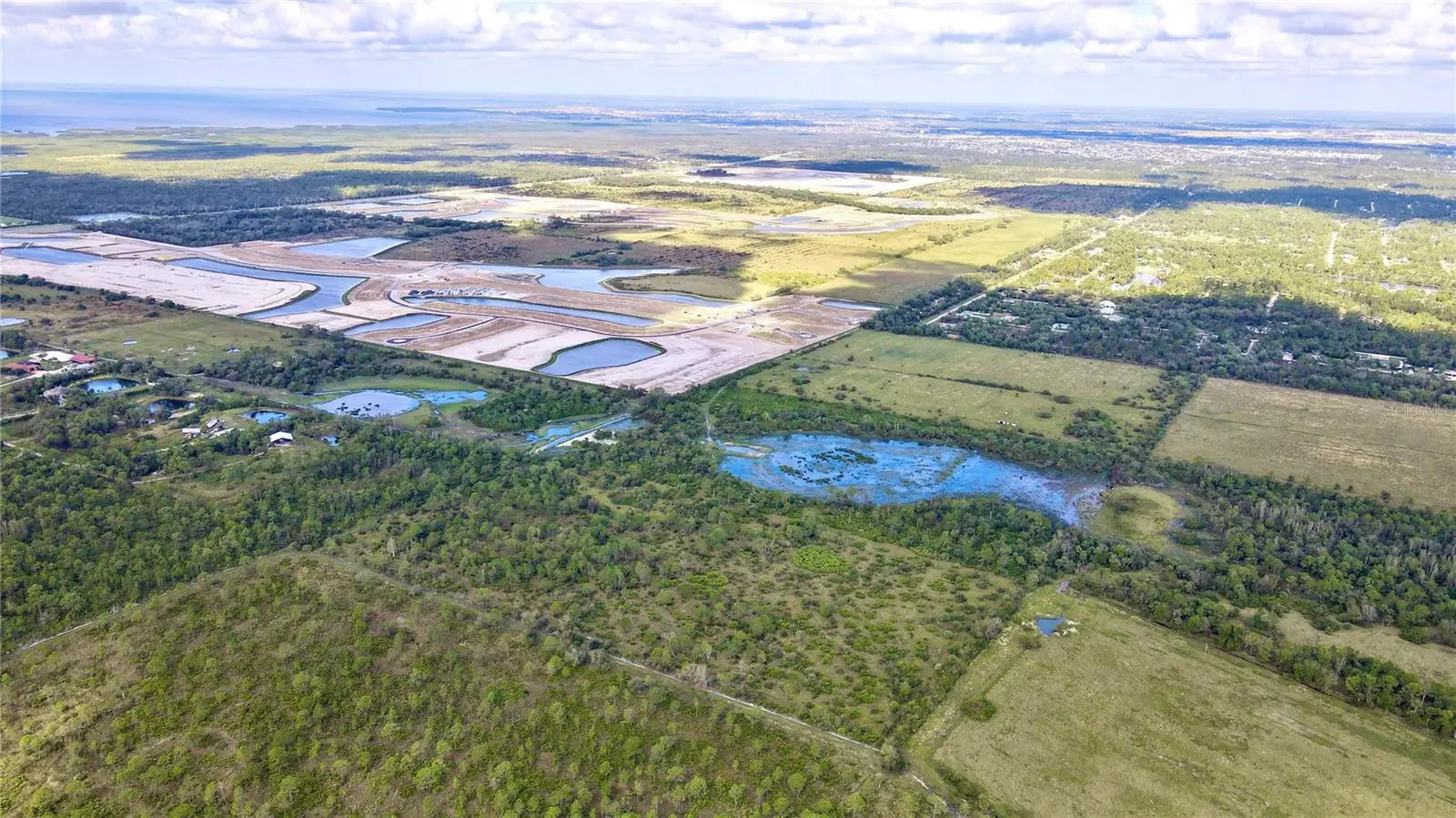 14266 Burnt Store Road, FL
