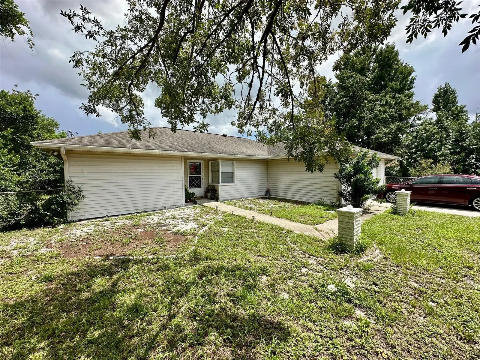 1501 Fort Smith Boulevard, FL