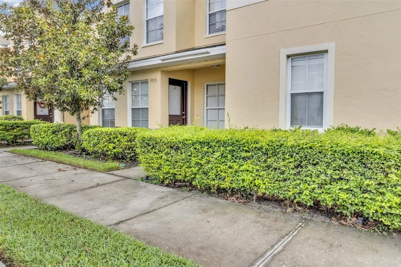 5333 River Rock Road, FL