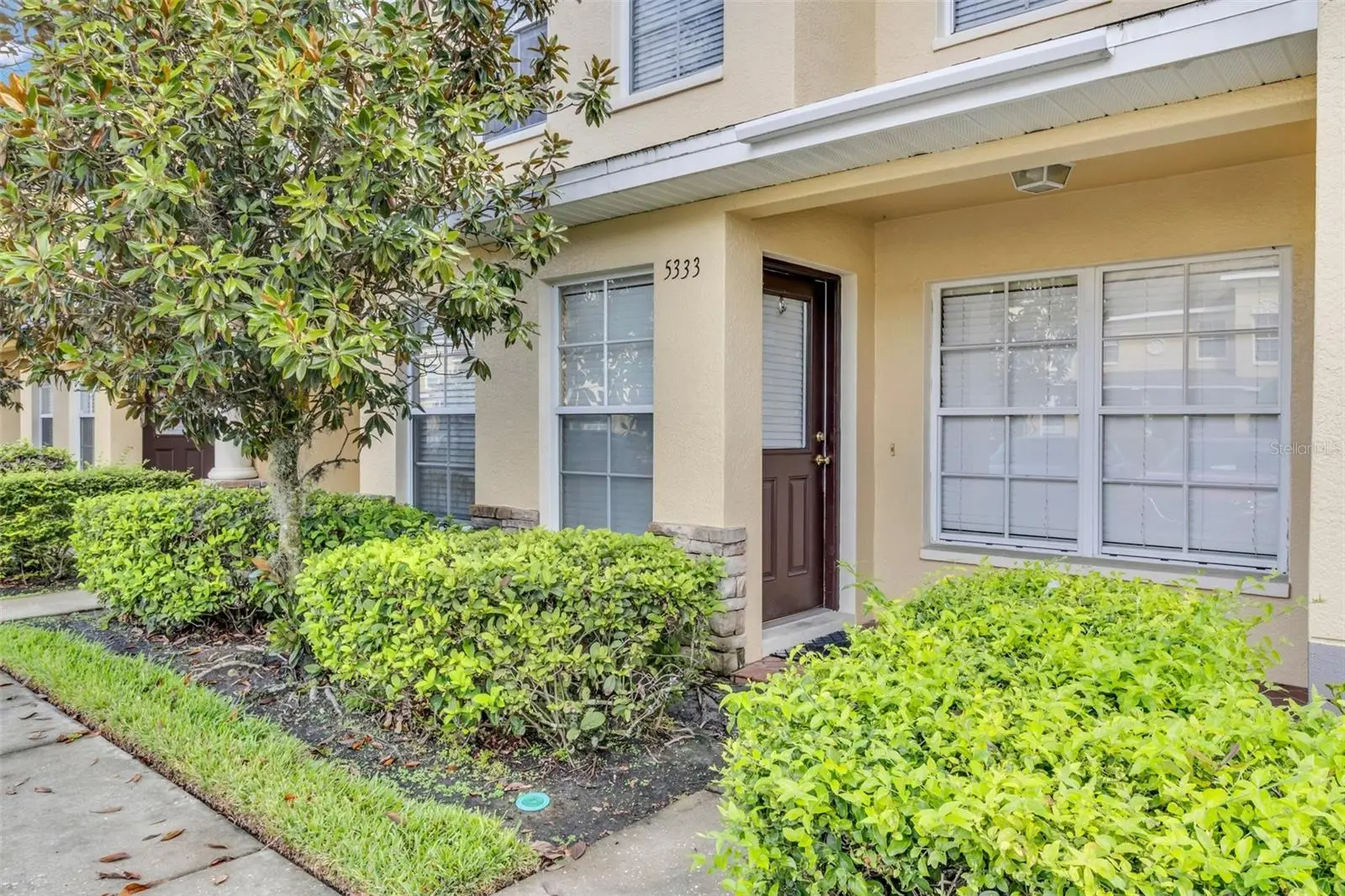 5333 River Rock Road, FL