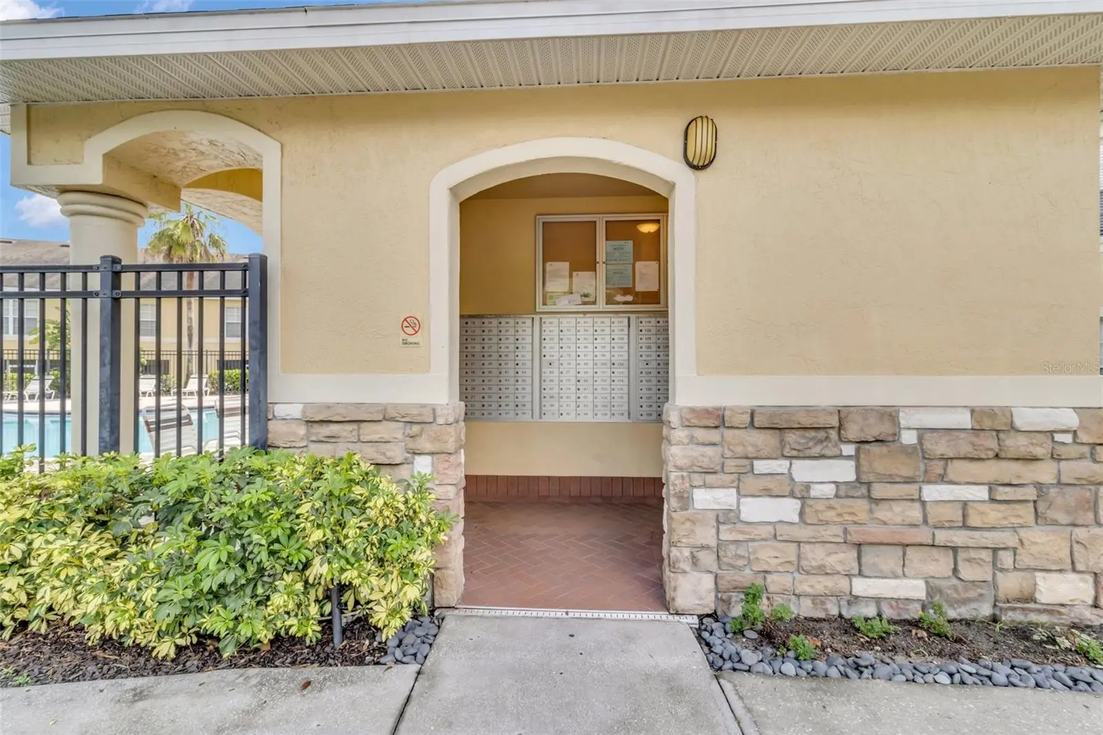 5333 River Rock Road, FL