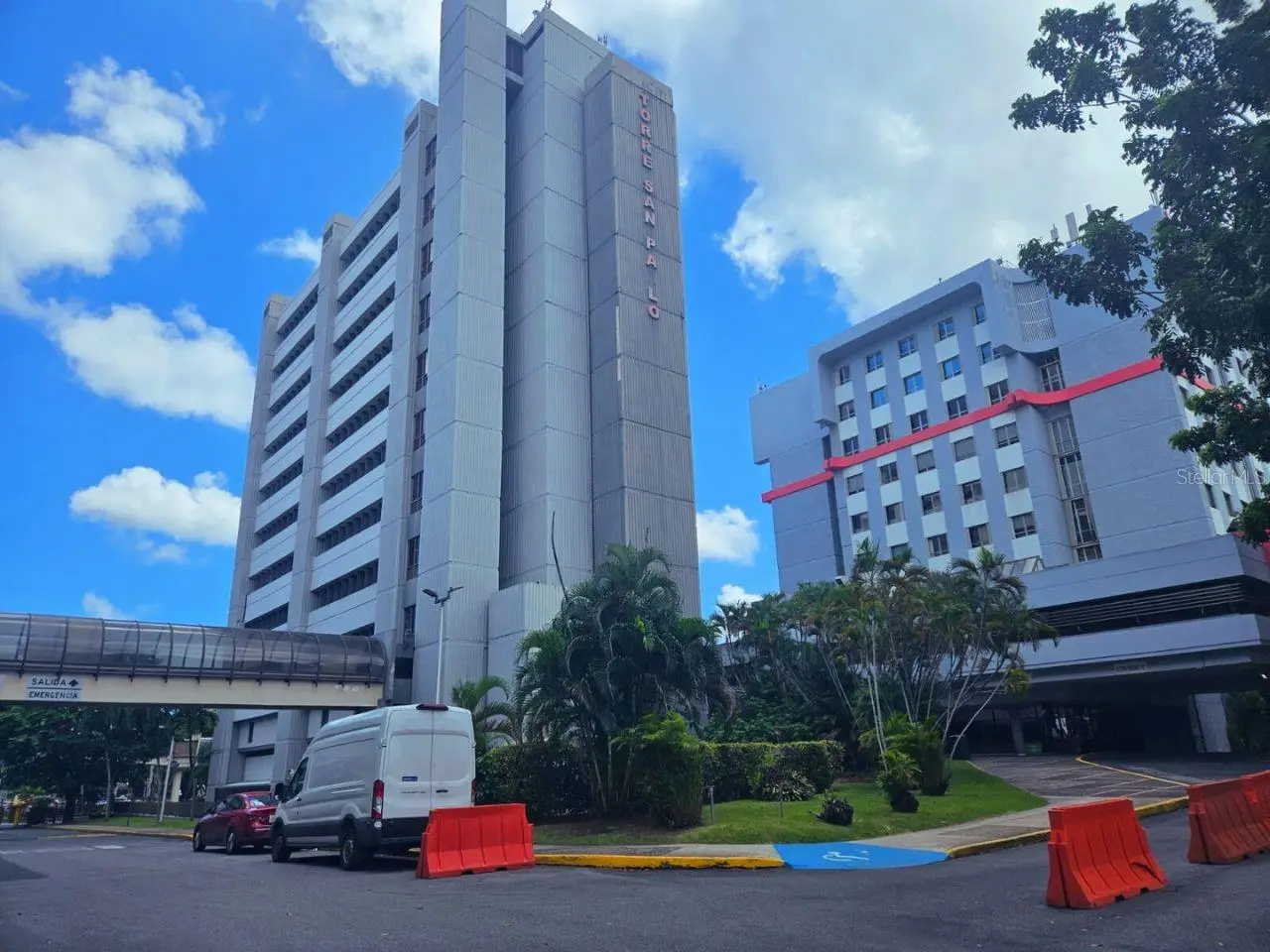 57 Santa Cruz, PR