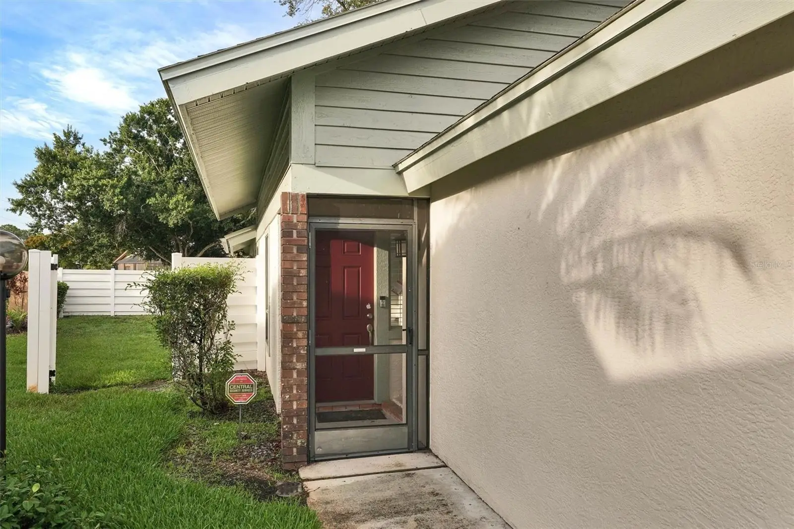 7861 Pine Trace Drive, FL