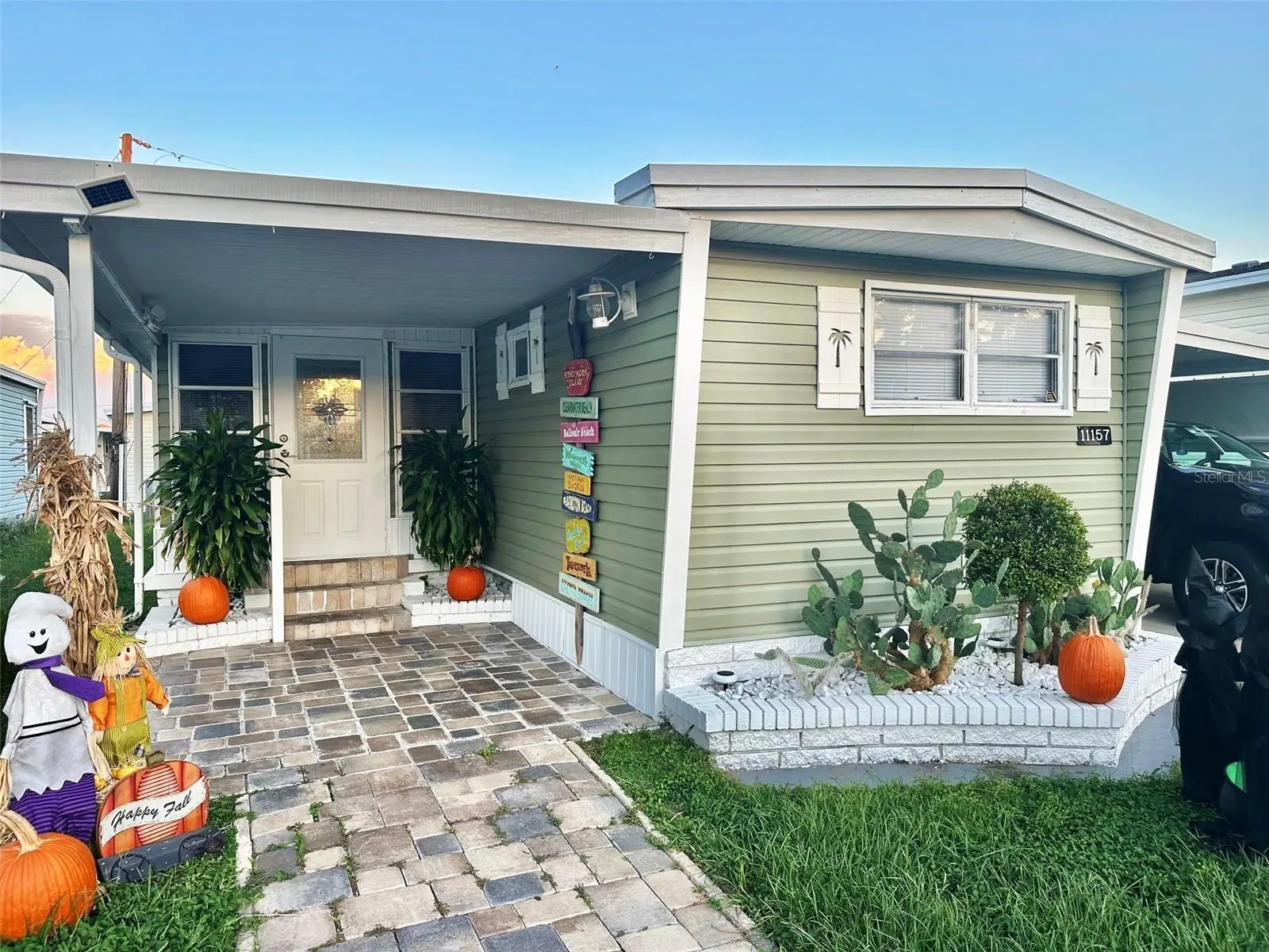 11157 102nd Way, FL