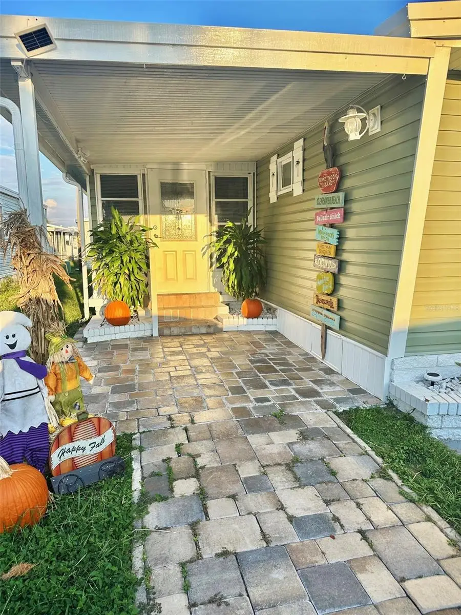 11157 102nd Way, FL