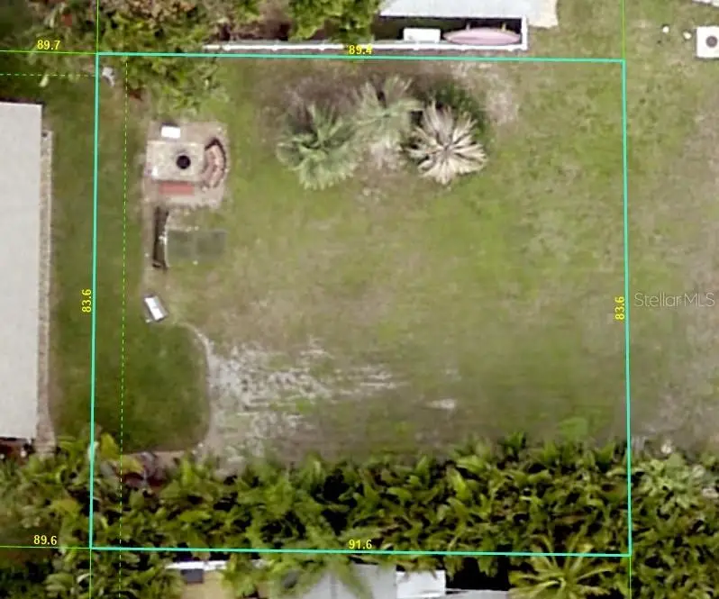 4321 14th Street Circle, FL