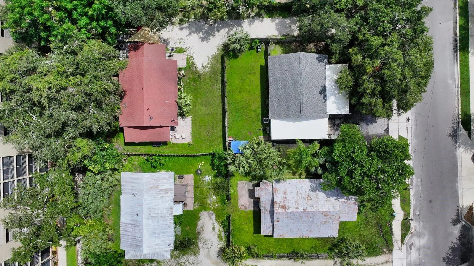1569 7th Street, FL