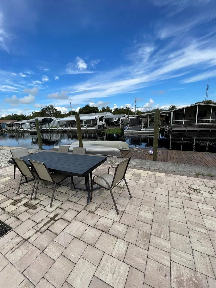 21728 73 Lane, FL