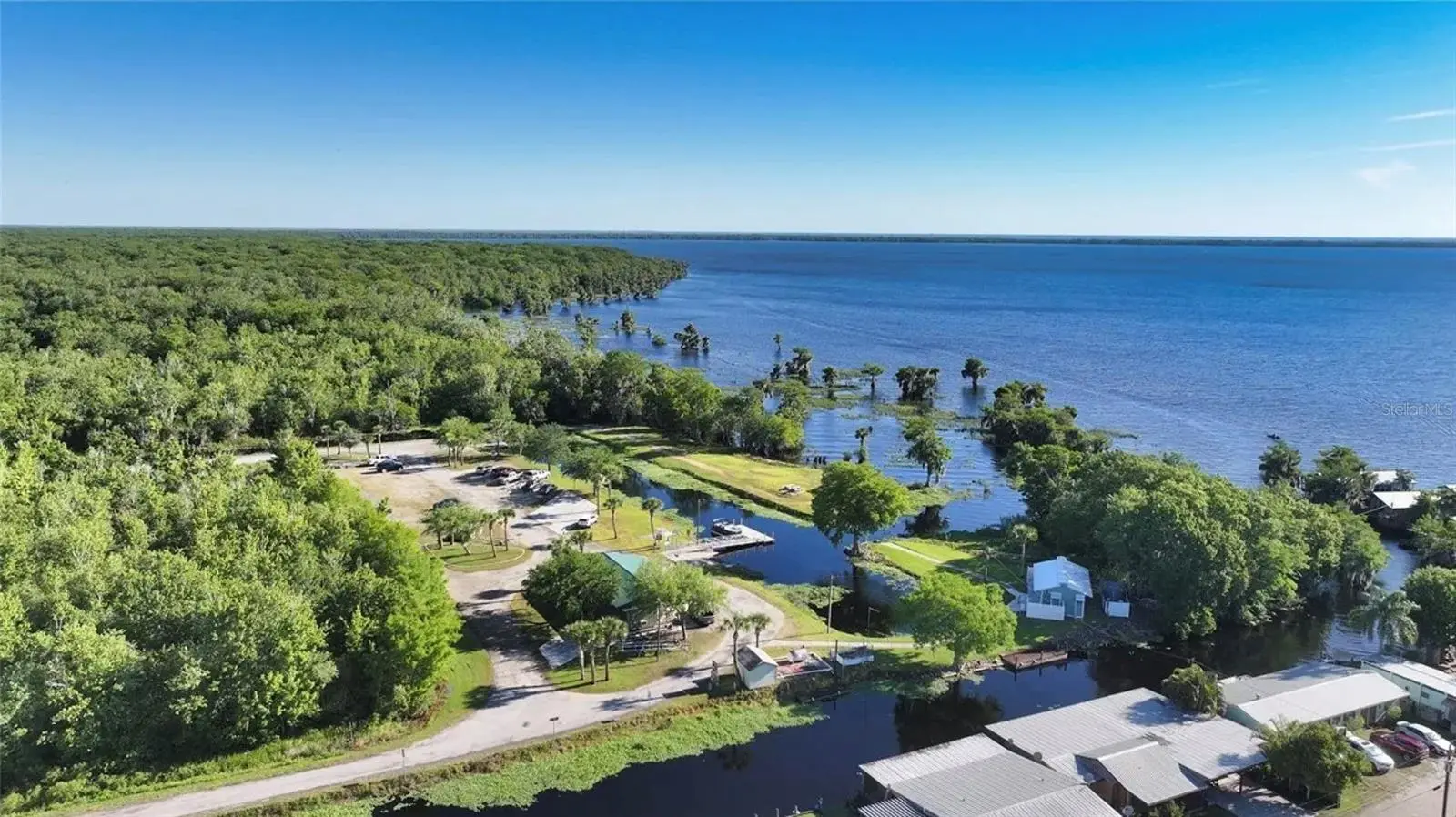 21728 73 Lane, FL