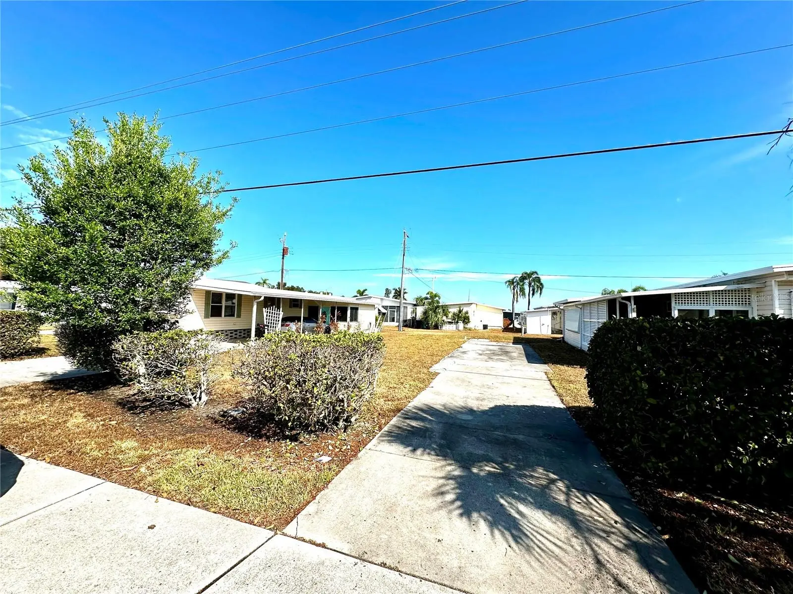 3108 10th Street, FL