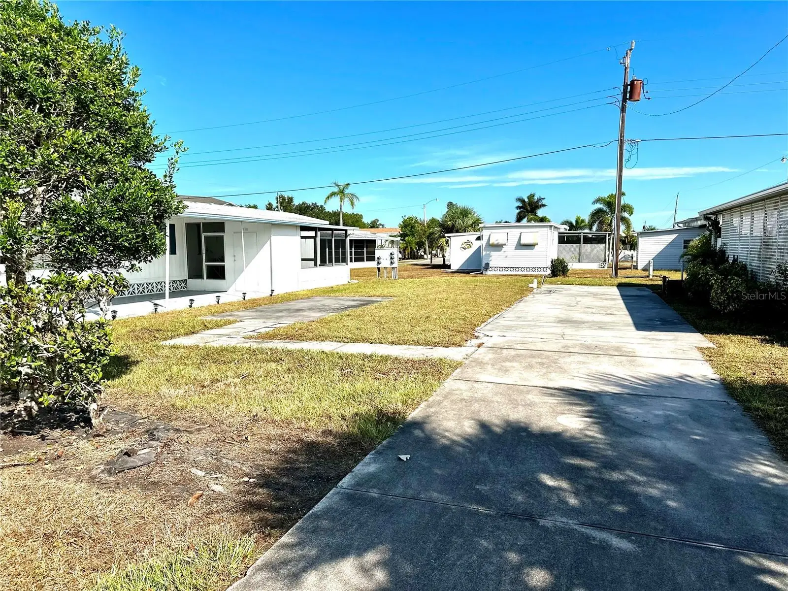 3112 10th Street, FL