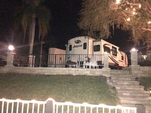 436 Waterway Drive, FL