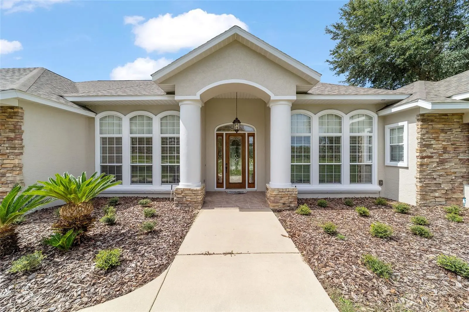 8280 15th Court, FL