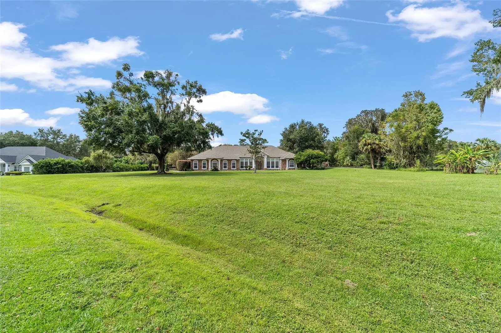 8280 15th Court, FL