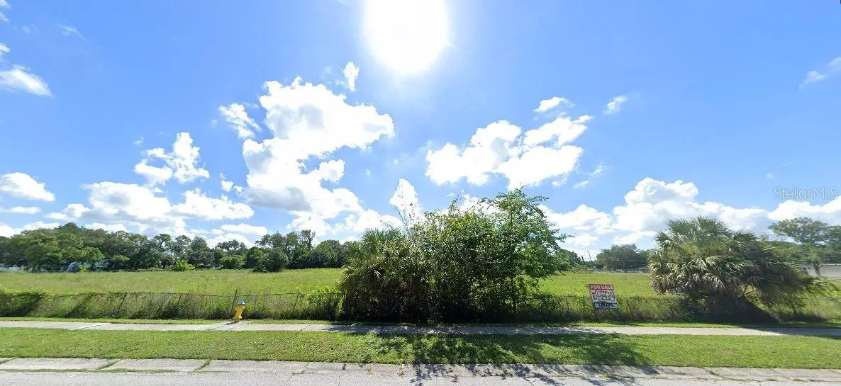 1 Armand Drive, FL