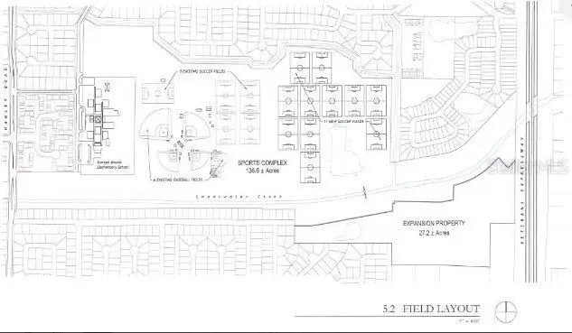 1 Armand Drive, FL