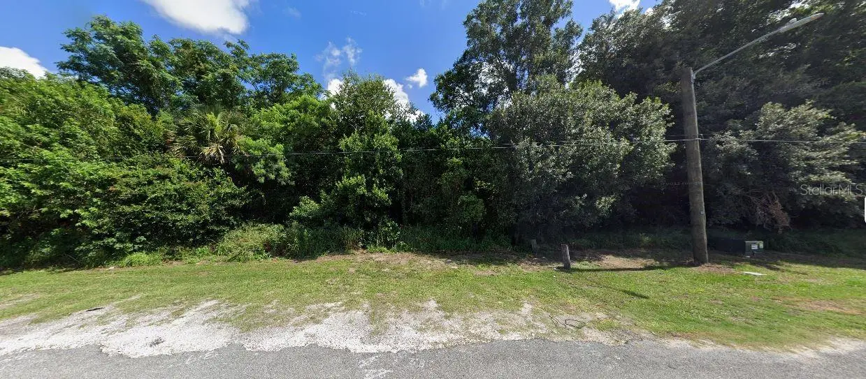 Soccer Avenue, FL