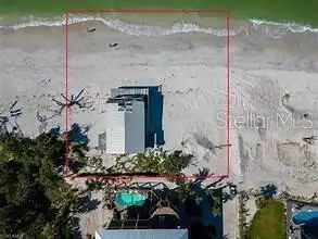 4621 Oro Pesos Lane, FL
