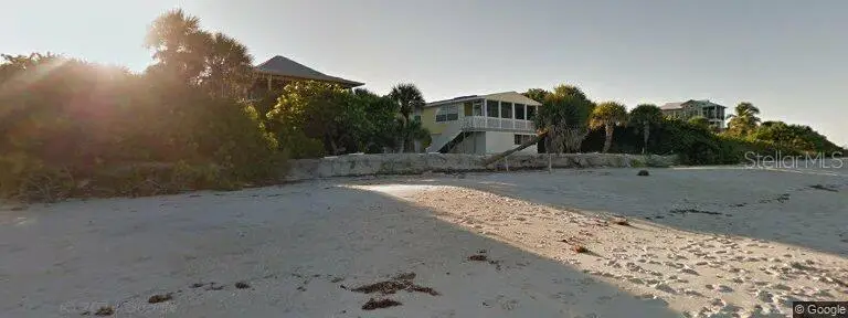 4621 Oro Pesos Lane, FL