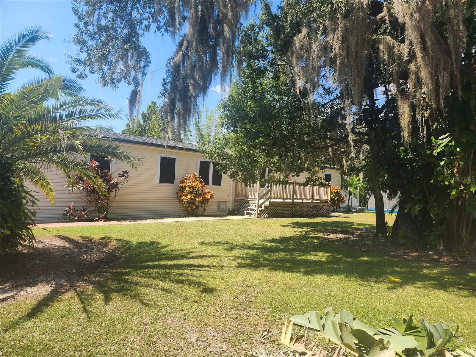 14902 Arrena Road, FL
