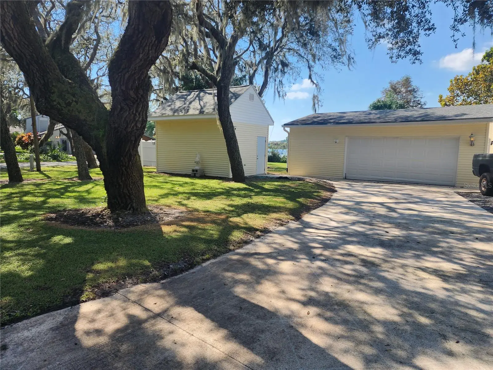 14902 Arrena Road, FL