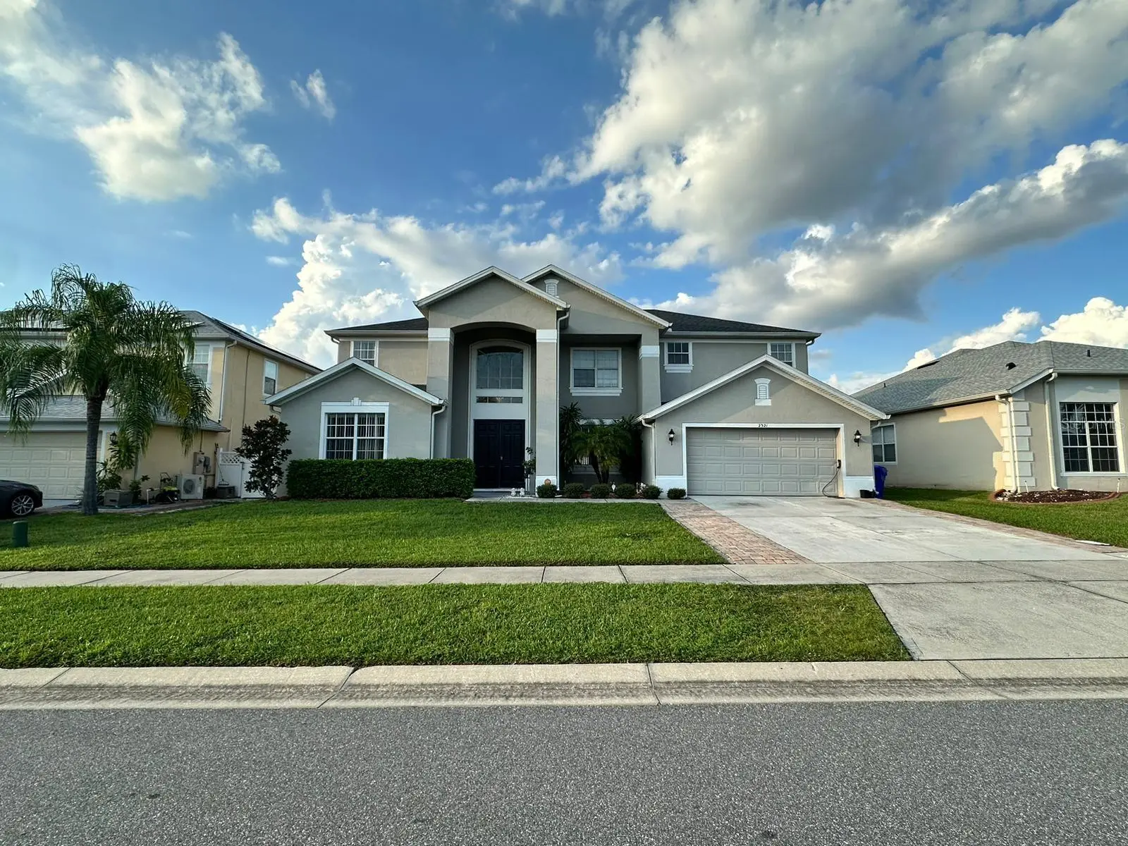 2321 Hinsdale Drive, FL