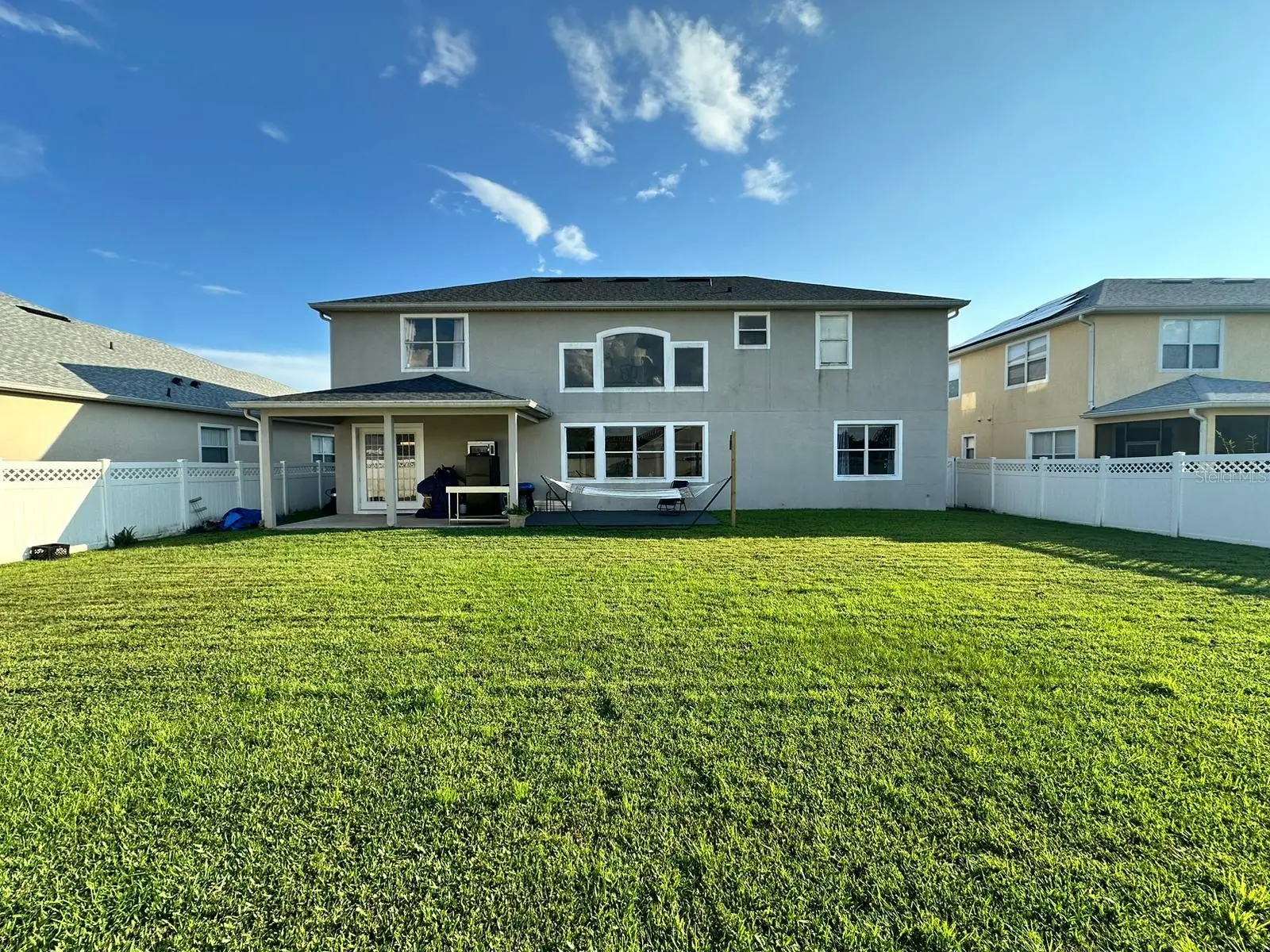 2321 Hinsdale Drive, FL