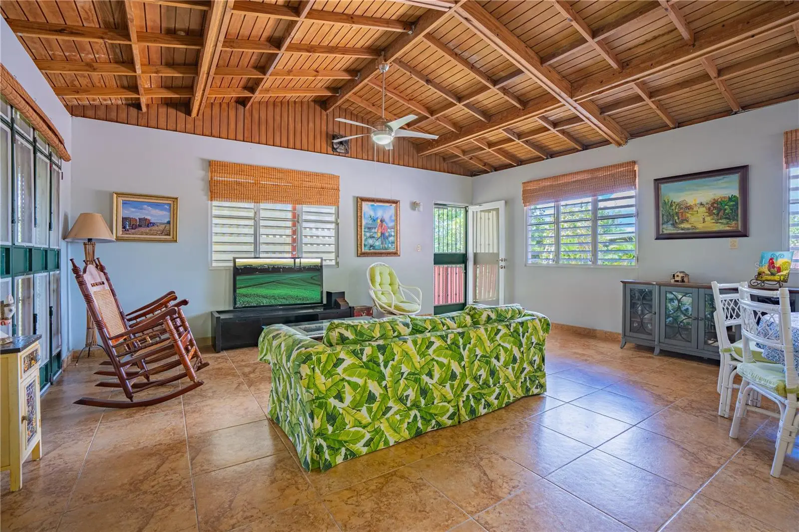 2 #8 Urbanizable. Villa SoñDa, PR