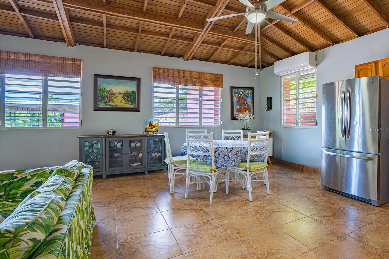 2 #8 Urbanizable. Villa SoñDa, PR