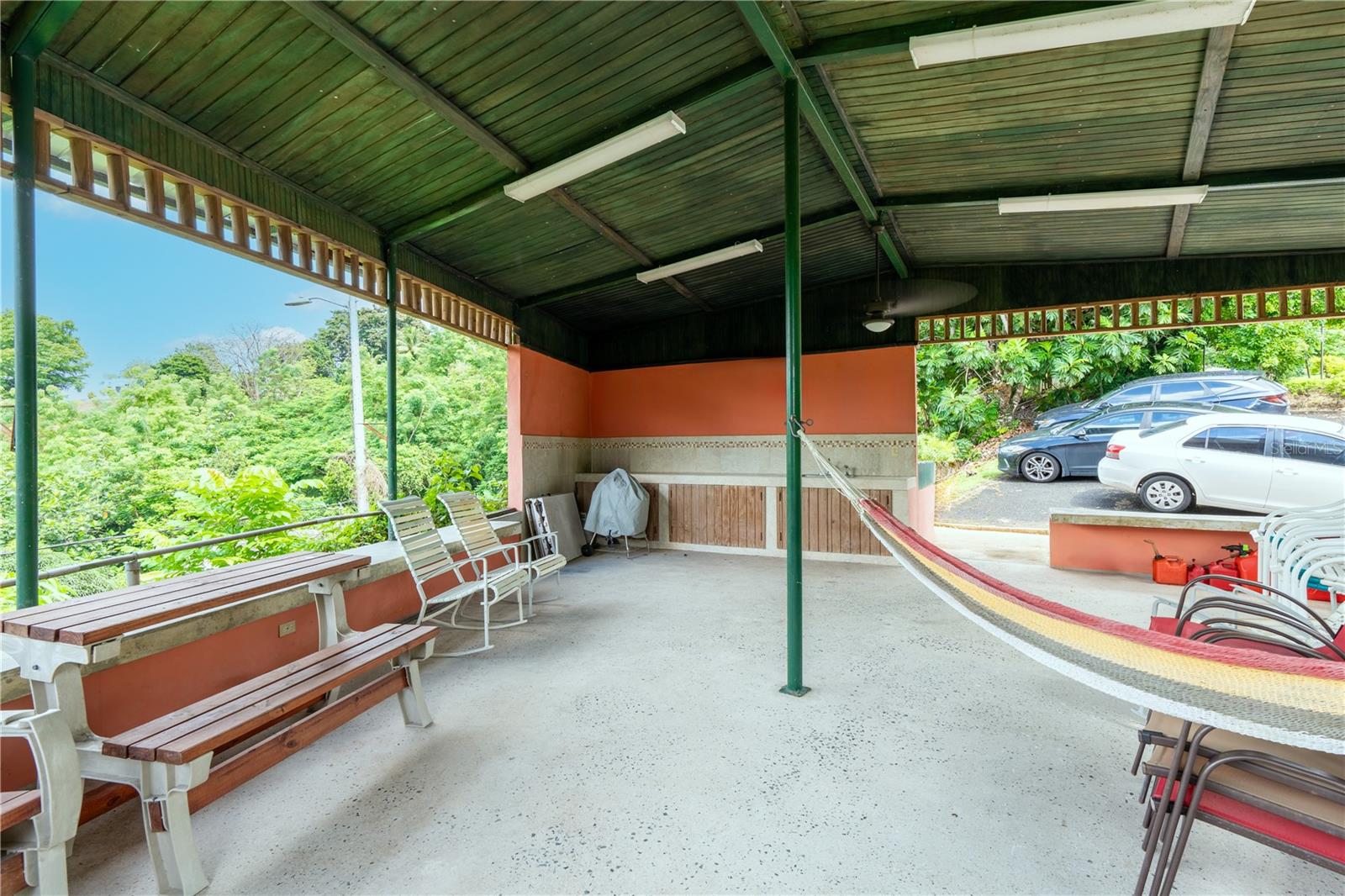 2 #8 Urbanizable. Villa SoñDa, PR