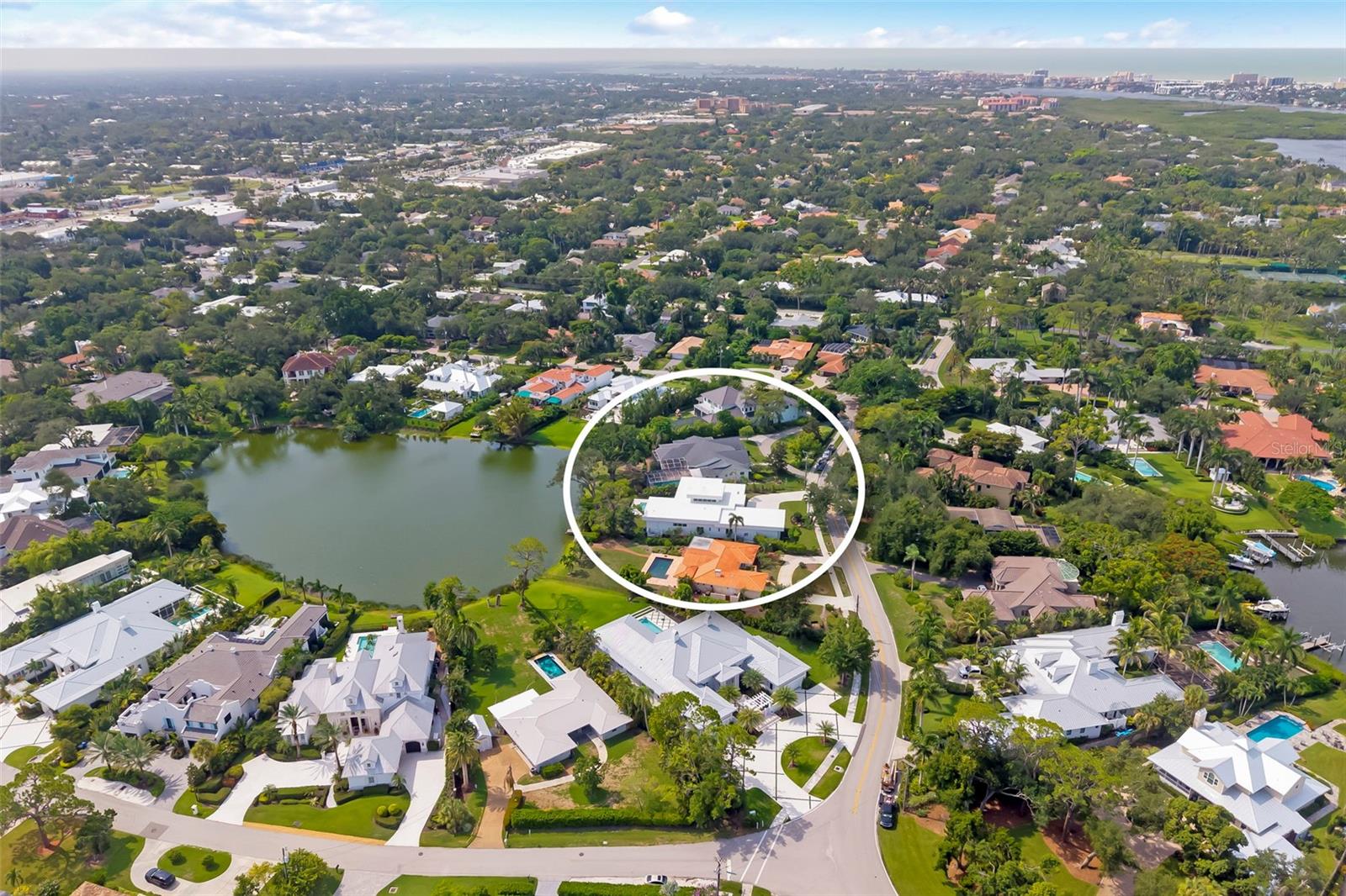 4431 Camino Real, FL