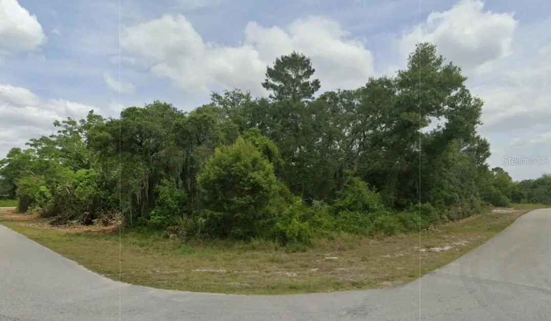 430 Grant Avenue, FL