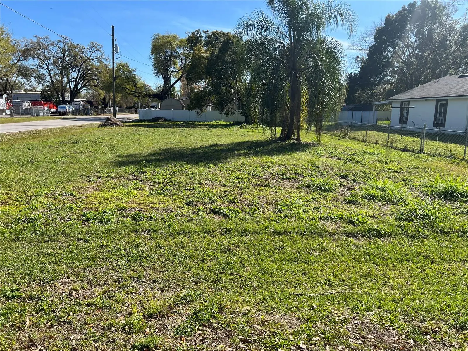 436 1st Street, FL