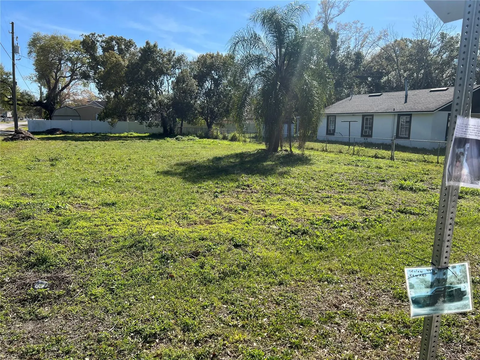 436 1st Street, FL