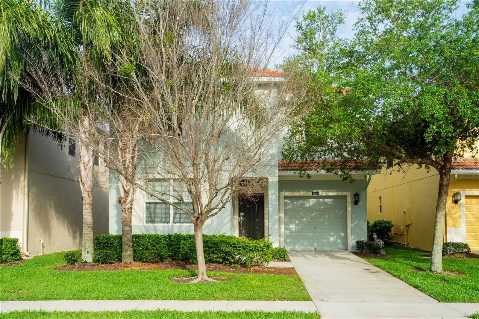 8860 Candy Palm Road, FL