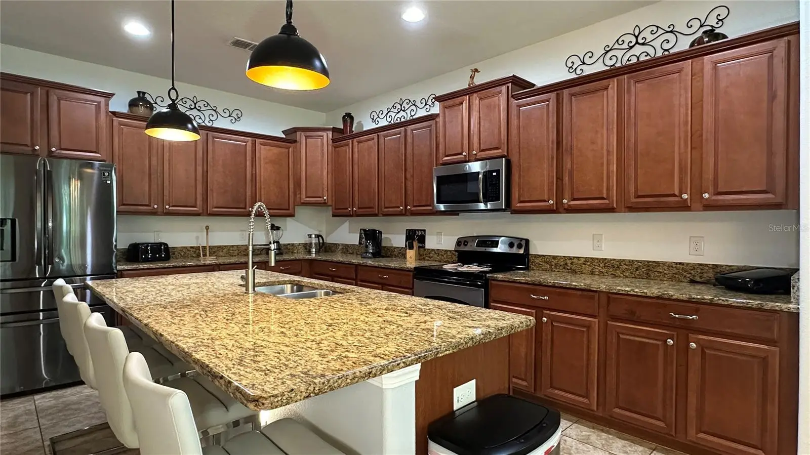 8860 Candy Palm Road, FL