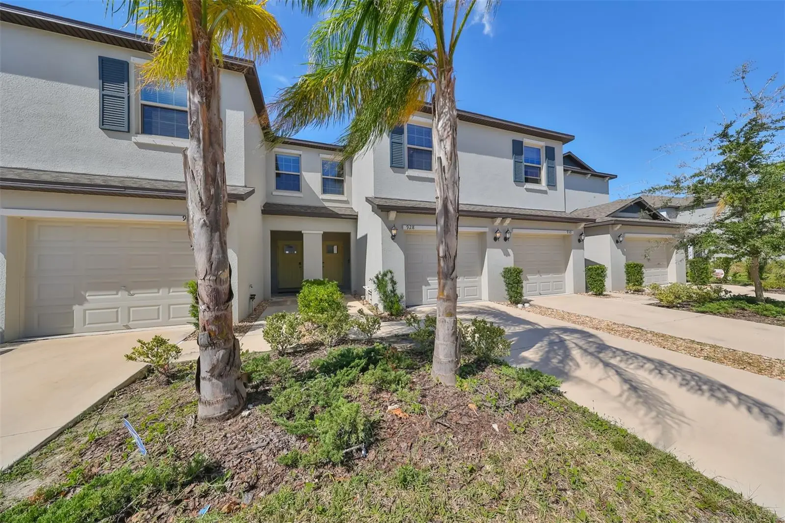 928 Royal Empress Drive, FL