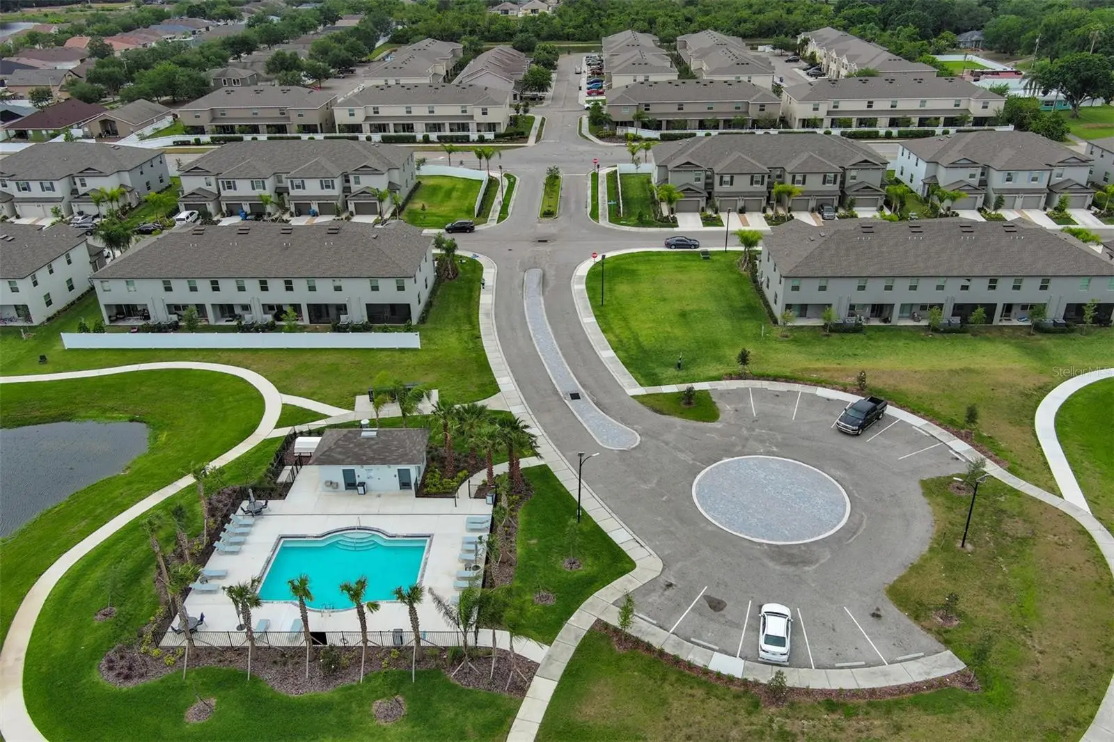 928 Royal Empress Drive, FL
