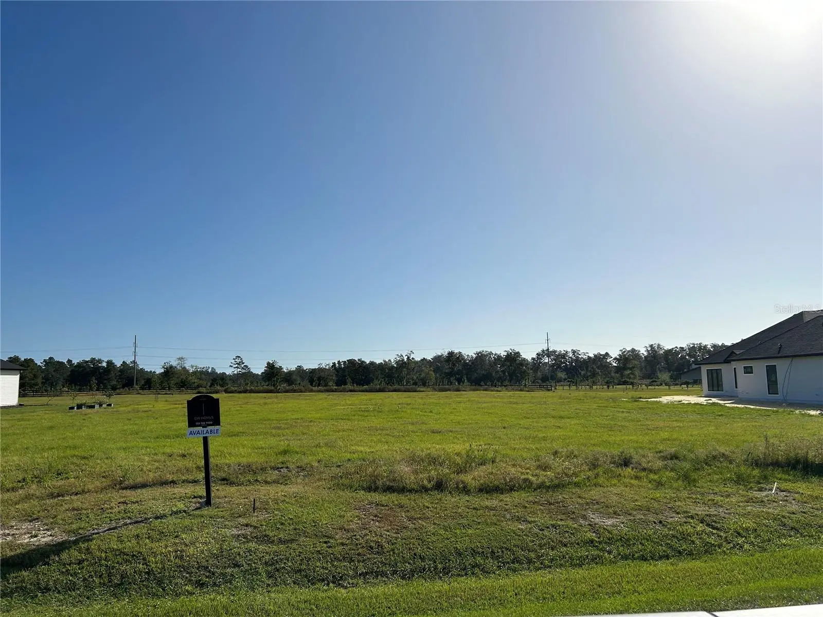 5111 125th Circle, FL