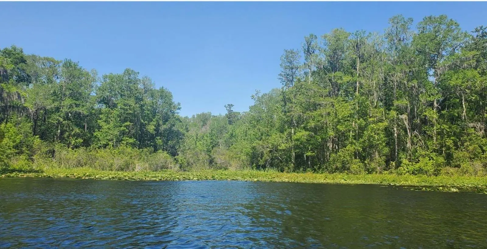 00 W Highway 40, FL