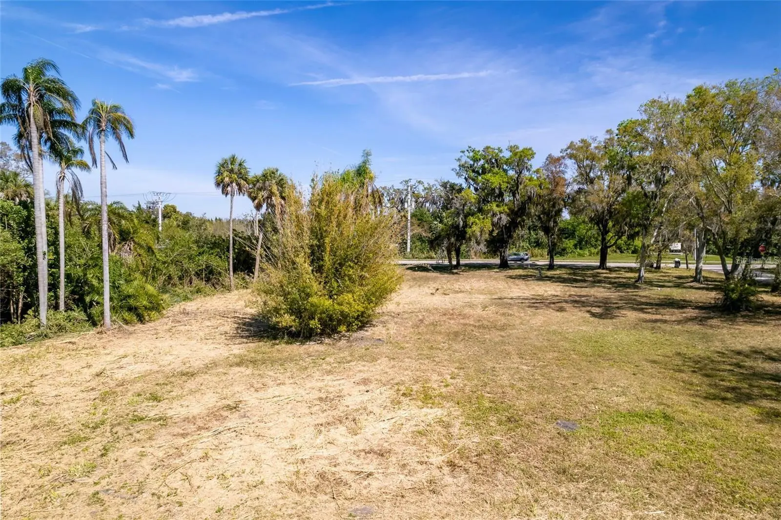 1600 27th Street, FL