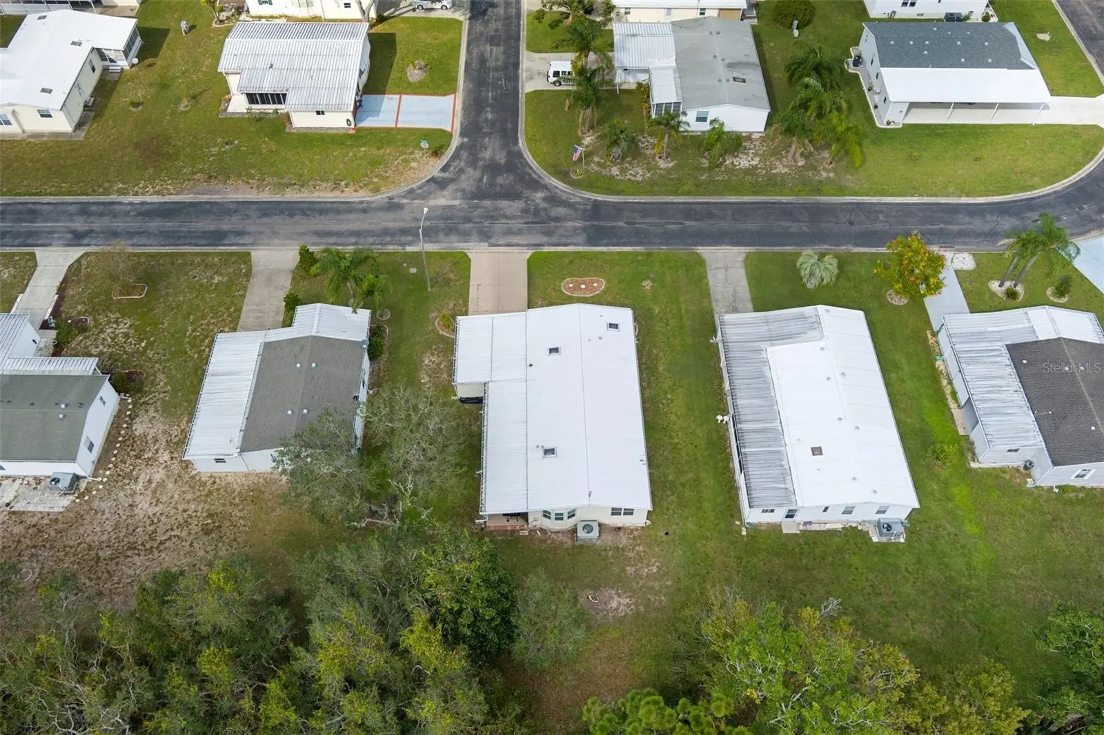 5181 Forest Glenn Drive, FL