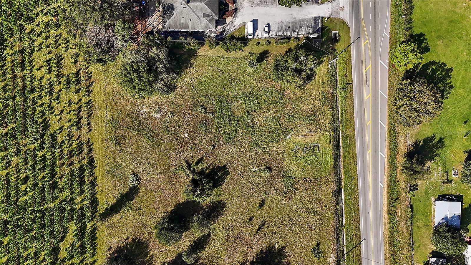 Sr-44, FL