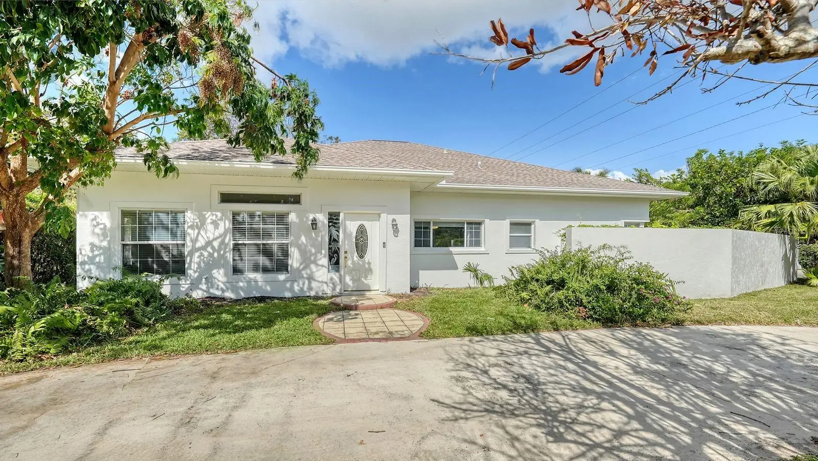 1789 Loma Linda St