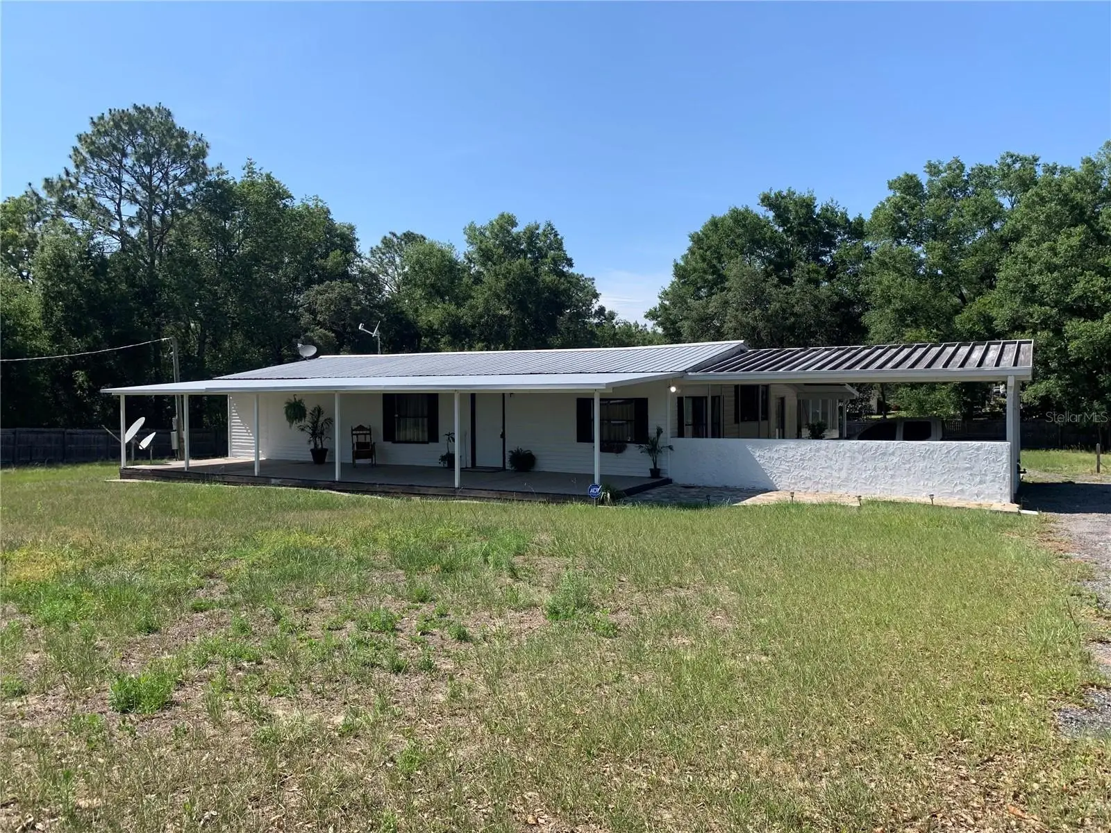 13831 95th Street, FL