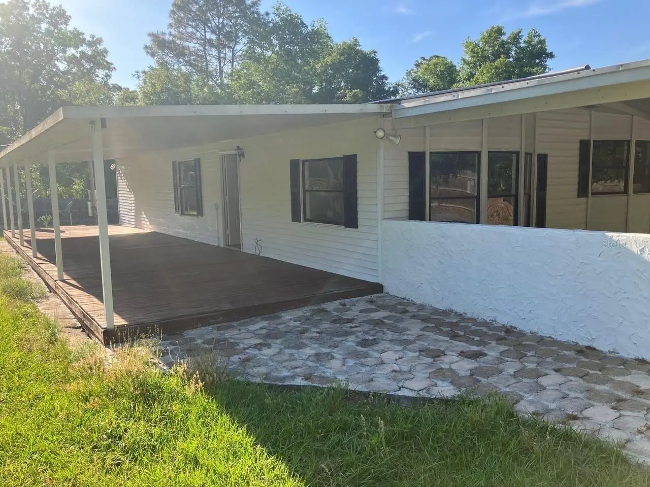 13831 95th Street, FL